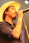 Thumbs/tn_BossHoss 15.02.12 212.jpg